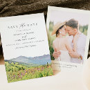 Suche nach butter einladungen Paar