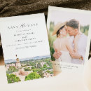 Suche nach mexico save the date Für sie/ihn