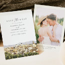 Suche nach römer einladungen Für sie/ihn