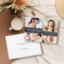 Suche nach baby shower thank you postkarten Jede person