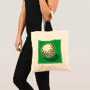 Suche nach golfball taschen Kugel