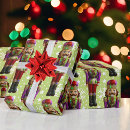 Suche nach soldat geschenkpapier Geschenkpackung