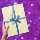 Suche nach hellgelb geschenkpapier Farbe