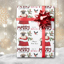 Suche nach lustige mops geschenkpapier Haustier