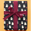 Suche nach geist geschenkpapier Halloween