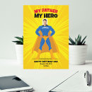 Suche nach helden karten Papa