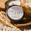 Suche nach personalisierter lehrer aufkleber Lehrgeschenk