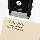 Suche nach briefmarken alle stempel Briefmarke von sondergummi