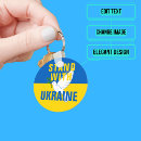 Suche nach kriegs schlüsselanhänger Frieden