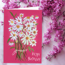 Suche nach blume der liebe karten Griechen