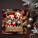Suche nach gebühr karten Weihnachten