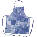 Suche nach maler schürzen Für alle