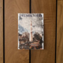 Suche nach buenos aires postkarten Stadtbild