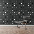 Suche nach pixel kunst Geometrisch