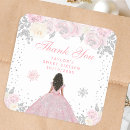 Suche nach dunkle haut aufkleber Sweet sixteen