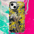 Suche nach van gogh iphone hüllen Natur