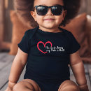 Suche nach danke babykleidung Jede person
