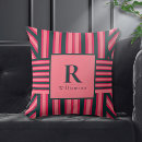 Suche nach holzkohle kissen Jede person