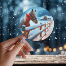 Suche nach horse aufkleber Generativitätsinhalt