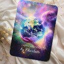 Suche nach energy visitenkarten Massage