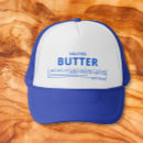 Suche nach die bäckerei kappen Für alle