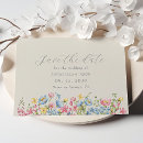 Suche nach böhmische hochzeit einladungen Botanisch