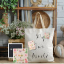 Suche nach niedlicher dinosaurier buttons Jedes kind