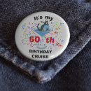 Suche nach geburtstags buttons Personalisiert