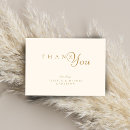 Suche nach kupfer karten Vielen dank