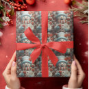 Suche nach vintage weihnachtsbilder Weihnachtsfeier