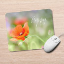 Suche nach poppy mousepads Botanisch