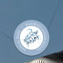 Suche nach turtle aufkleber Meeresschildkröte