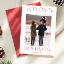 Suche nach katholisch fotokarten Weihnachten