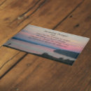 Suche nach jahreszeiten schneidebrettchen Für alle