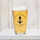 Suche nach boot bierkrüge Für alle