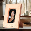 Suche nach fototafeln Herz