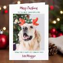 Suche nach oma opa karten Für ihn