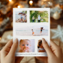 Suche nach christmas postkarten Familie