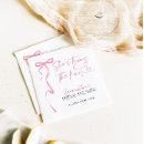 Suche nach verbindet polterabend Jede person