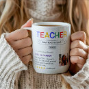 Suche nach coole lehrer tassen Zurück zur schule