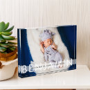 Suche nach kinderzimmer fototafeln Andenken