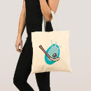 Suche nach hockey tote bags Sport