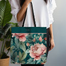 Suche nach kern taschen Für alle