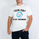 Suche nach wassertropfen tshirts Für ihn