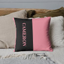 Suche nach lachsrosa kissen Modern