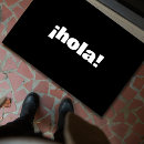 Suche nach spanisch türmatten Lustig