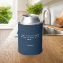 Suche nach wein dosenkühler Zitat