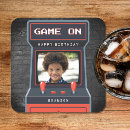 Suche nach bridge untersetzer Für alle