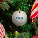 Suche nach beachvolleyball ornamente Volleyballtrainer