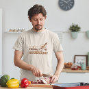 Suche nach löffel tshirts Jede person